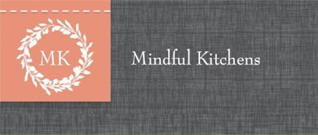 Mindful Kitchens
