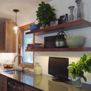 St Anthony Kitchen 1