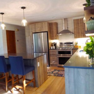 St Anthony Kitchen 11