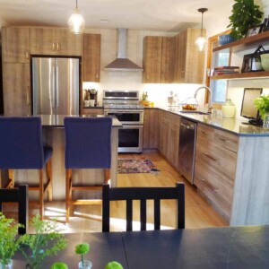 St Anthony Kitchen 13