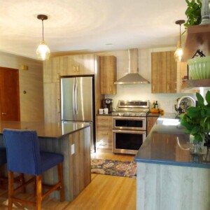 St Anthony Kitchen 16