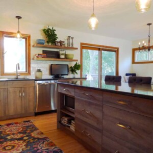 St Anthony Kitchen 17