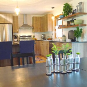 St Anthony Kitchen 18