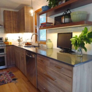 St Anthony Kitchen 3