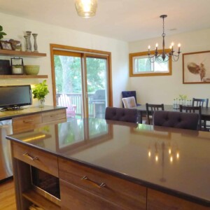 St Anthony Kitchen 4