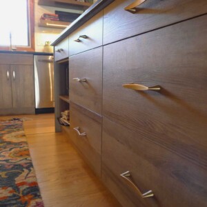 St Anthony Kitchen 5