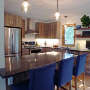 St Anthony Kitchen 8