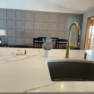 Cottage Grove kitchen Cottage Grove kitchen